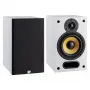 Полочная акустика Davis Acoustics Mia 20 White